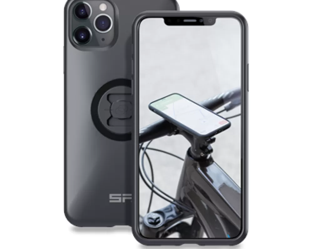 SP Connect Mobilholdere | Case - IPhone 11 Pro