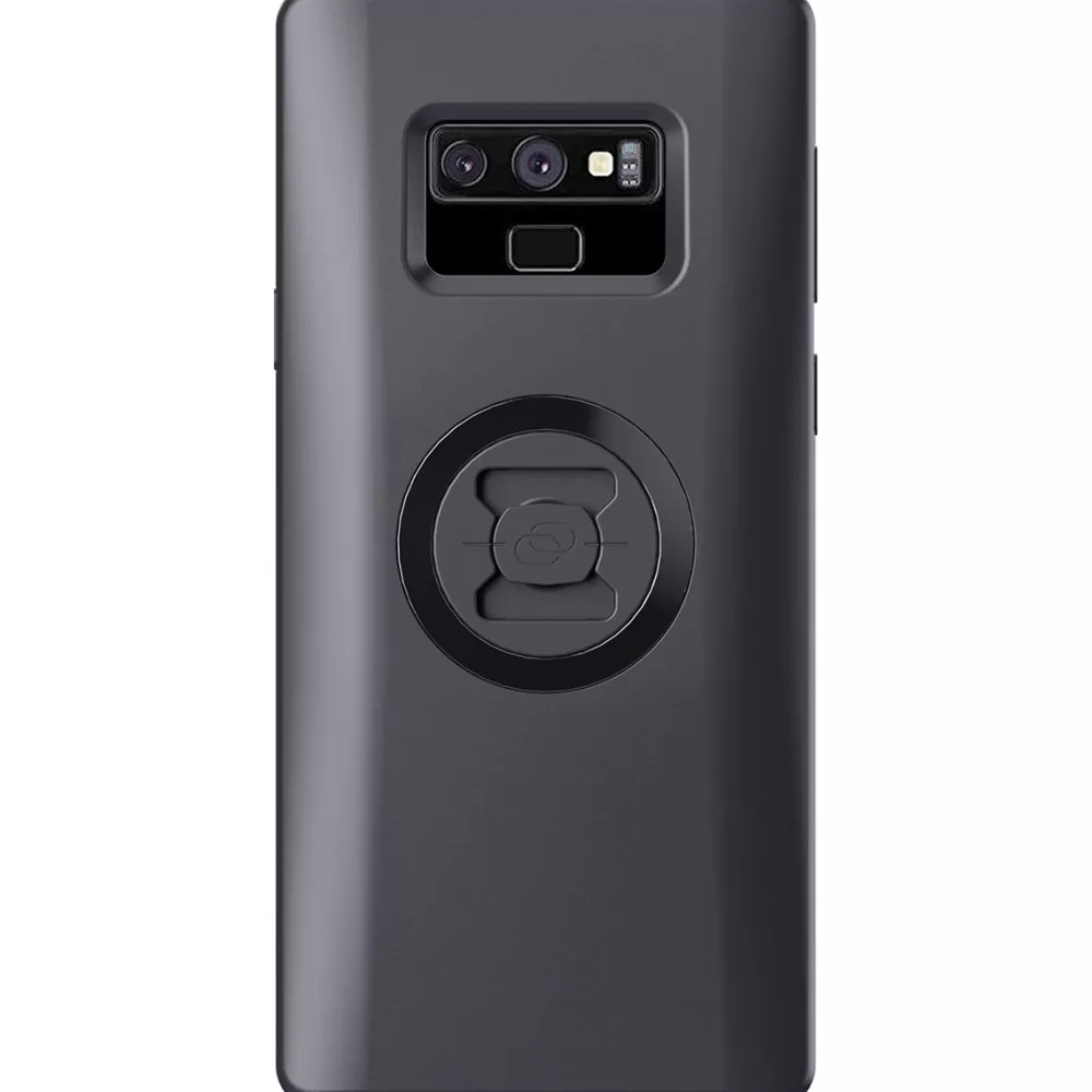 SP Connect Mobilholdere*Case - Samsung Galaxy Note 9