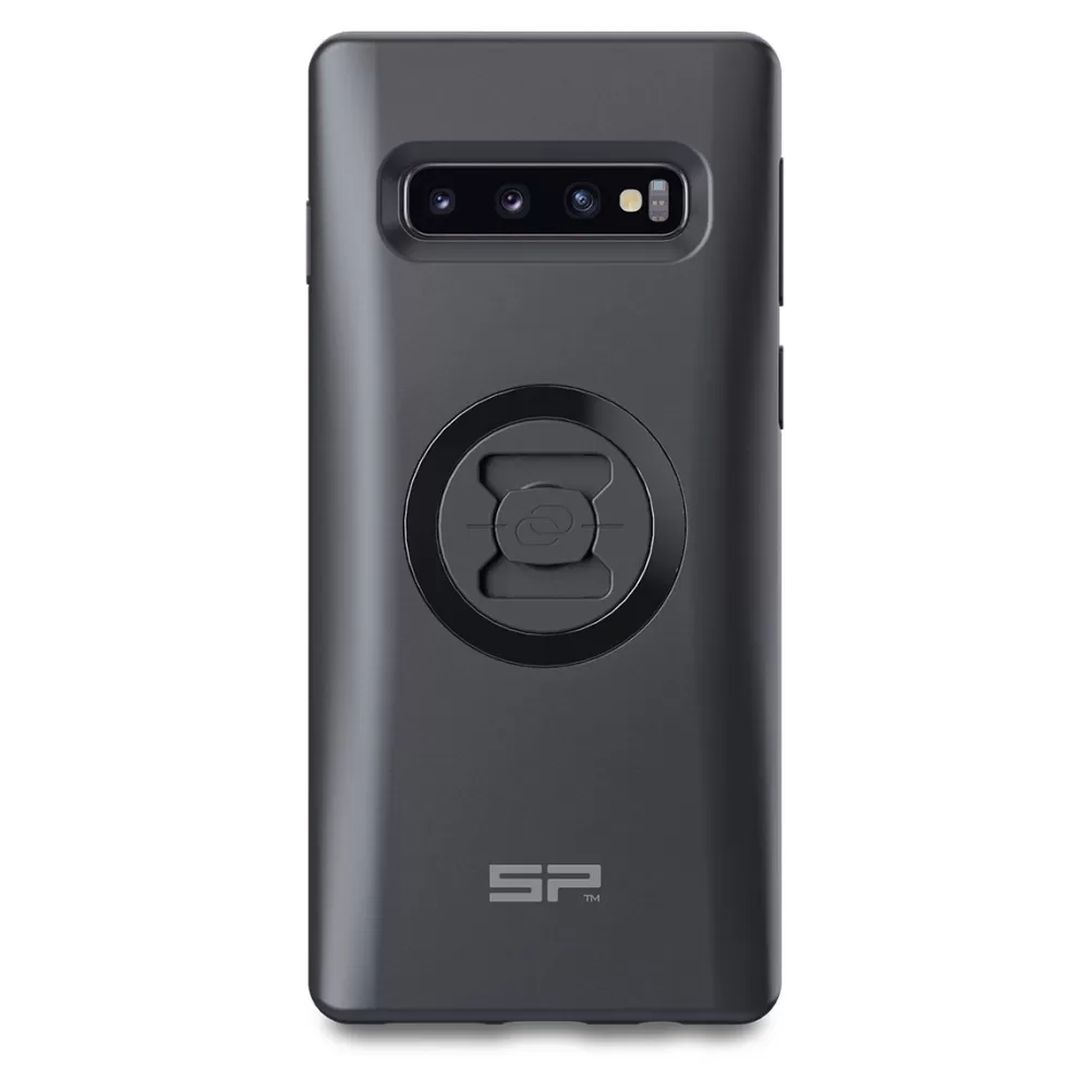 SP Connect Mobilholdere*Case - Samsung Galaxy S10