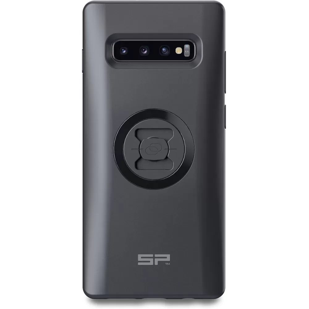 SP Connect Mobilholdere*Case - Samsung Galaxy S10+