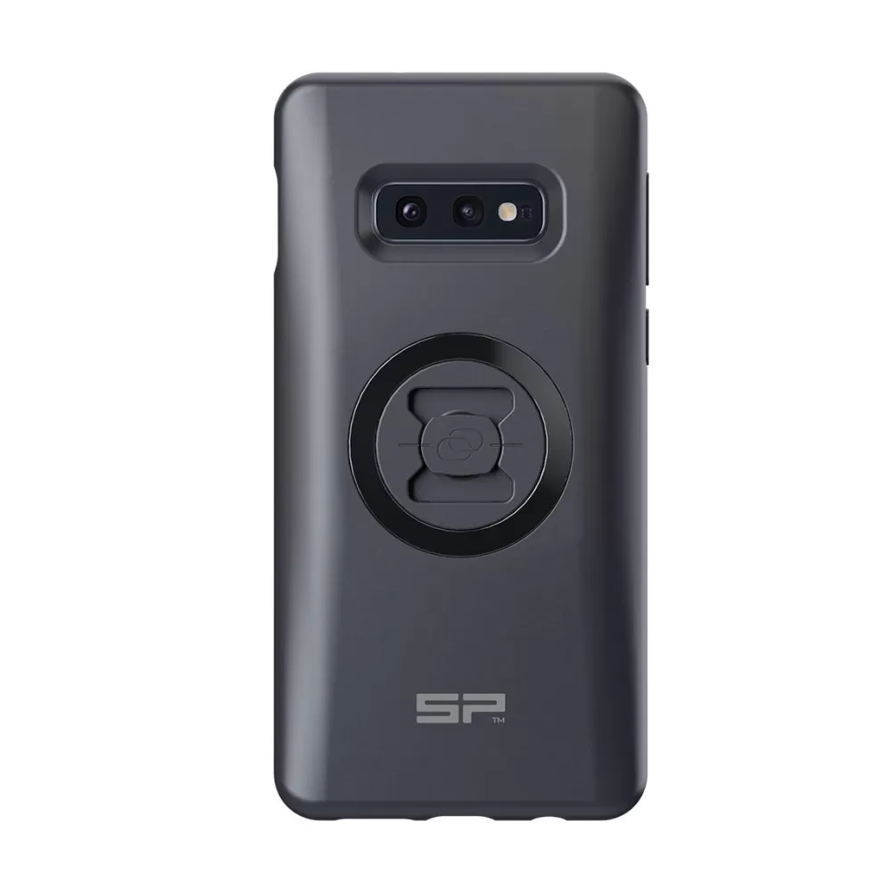 SP Connect Mobilholdere*Case - Samsung Galaxy S10e