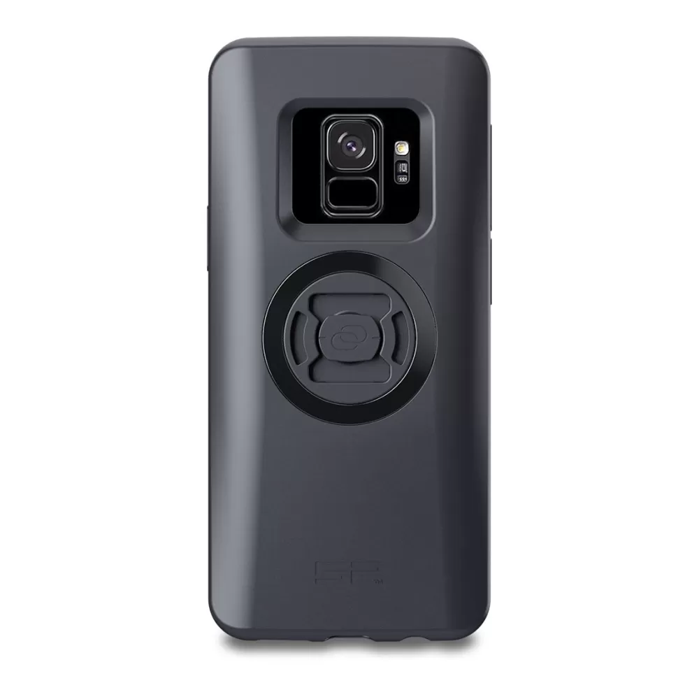 SP Connect Mobilholdere*Case - Samsung Galaxy S9/S8