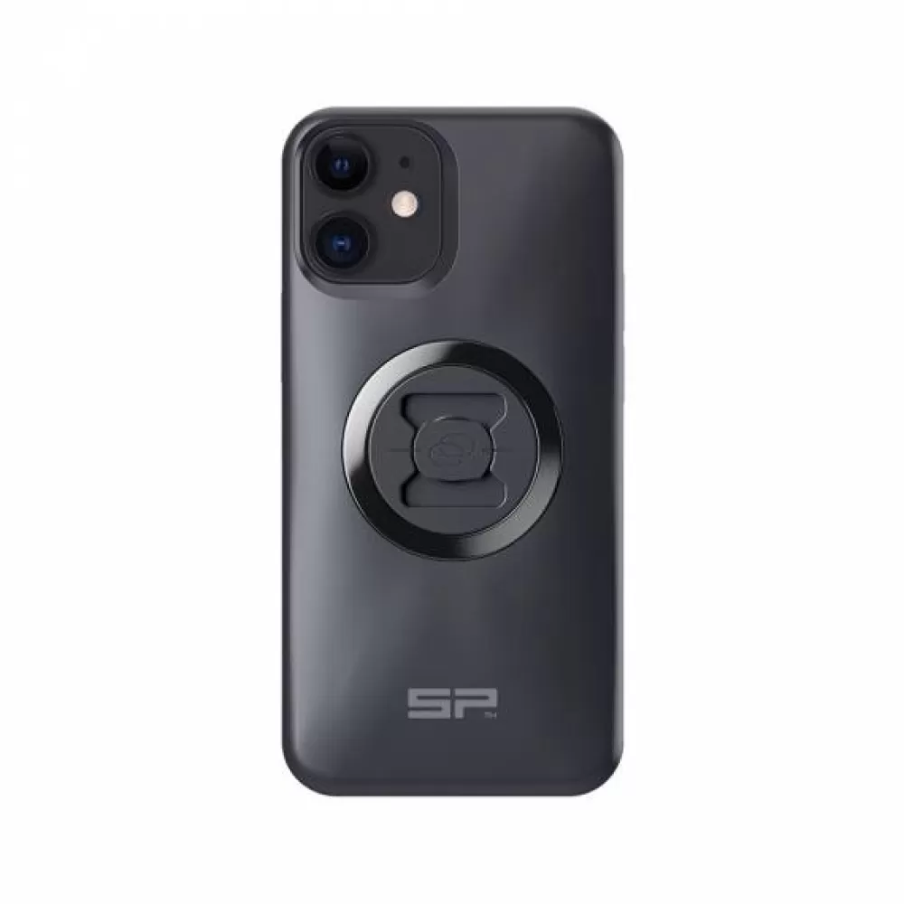 SP Connect Mobilholdere*Cover - IPhone 12 Mini