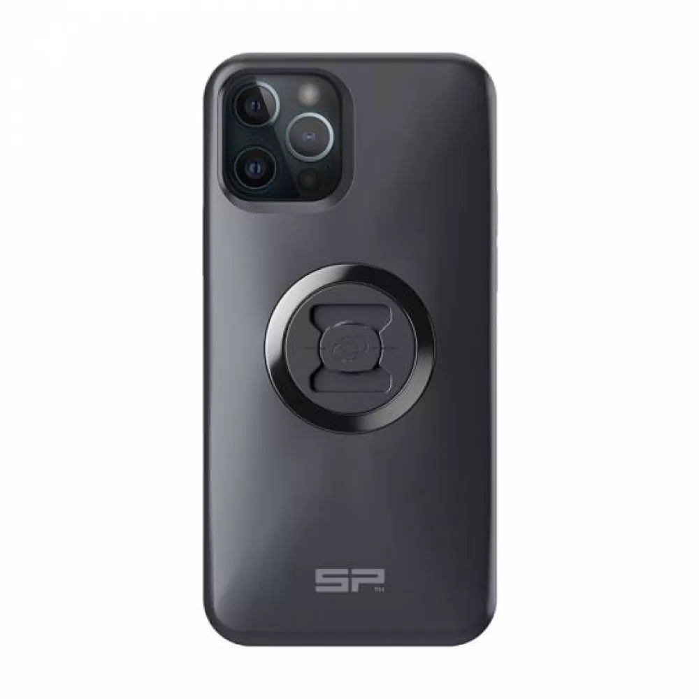 SP Connect Mobilholdere*Cover - IPhone 12 Pro/12