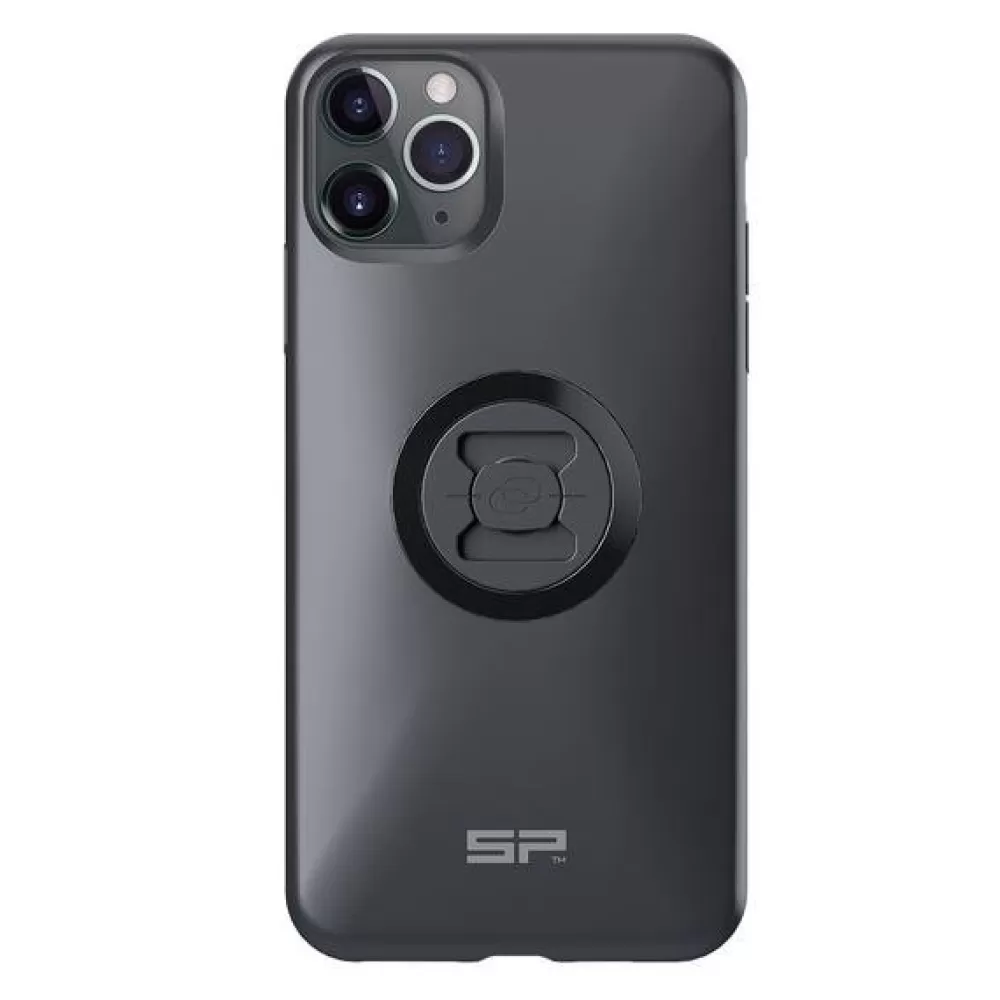SP Connect Mobilholdere*Cover - IPhone 11 Pro Max