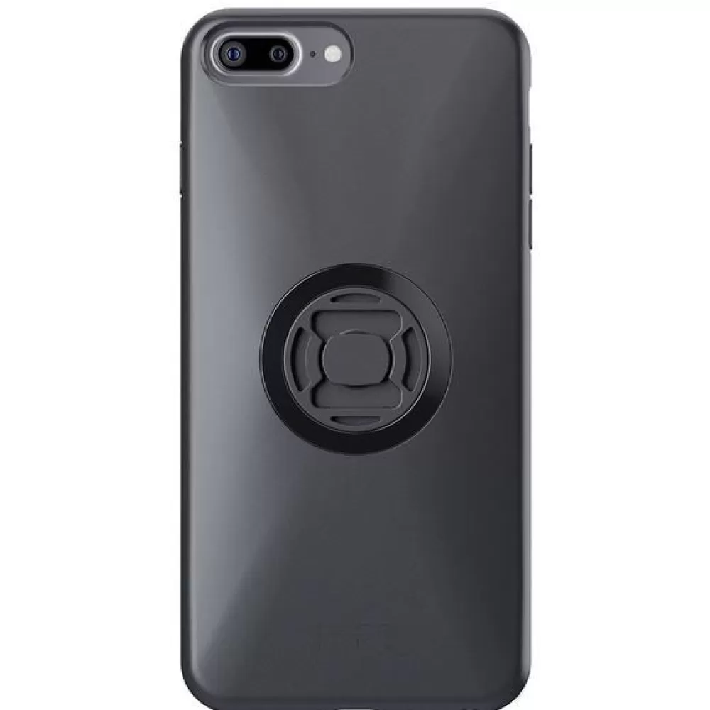 SP Connect Mobilholdere*Cover - IPhone 8+/7+/6s+/6+