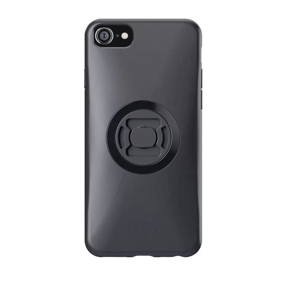 SP Connect Mobilholdere*Cover - IPhone 8/7/6s/6