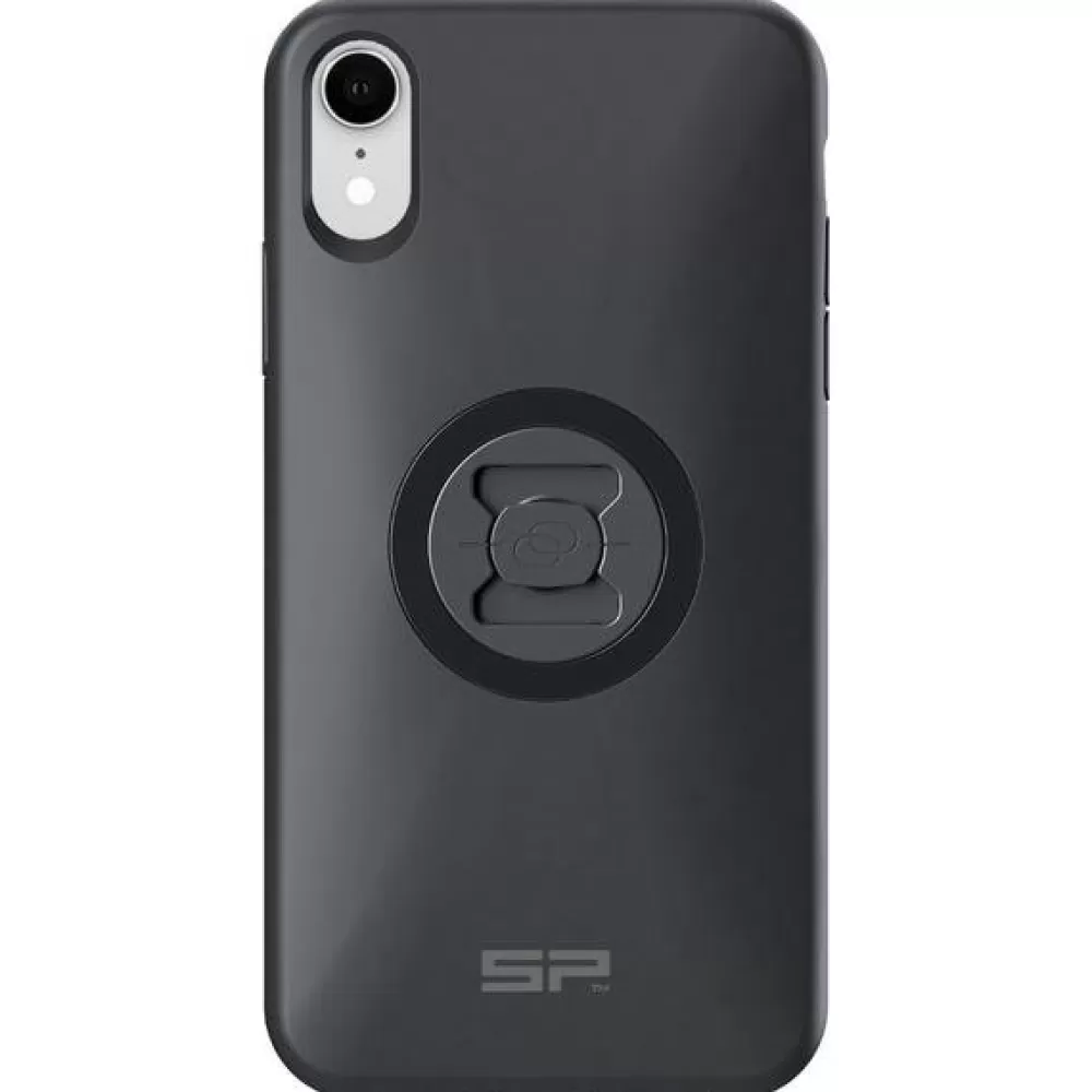 SP Connect Mobilholdere*Cover - IPhone XR