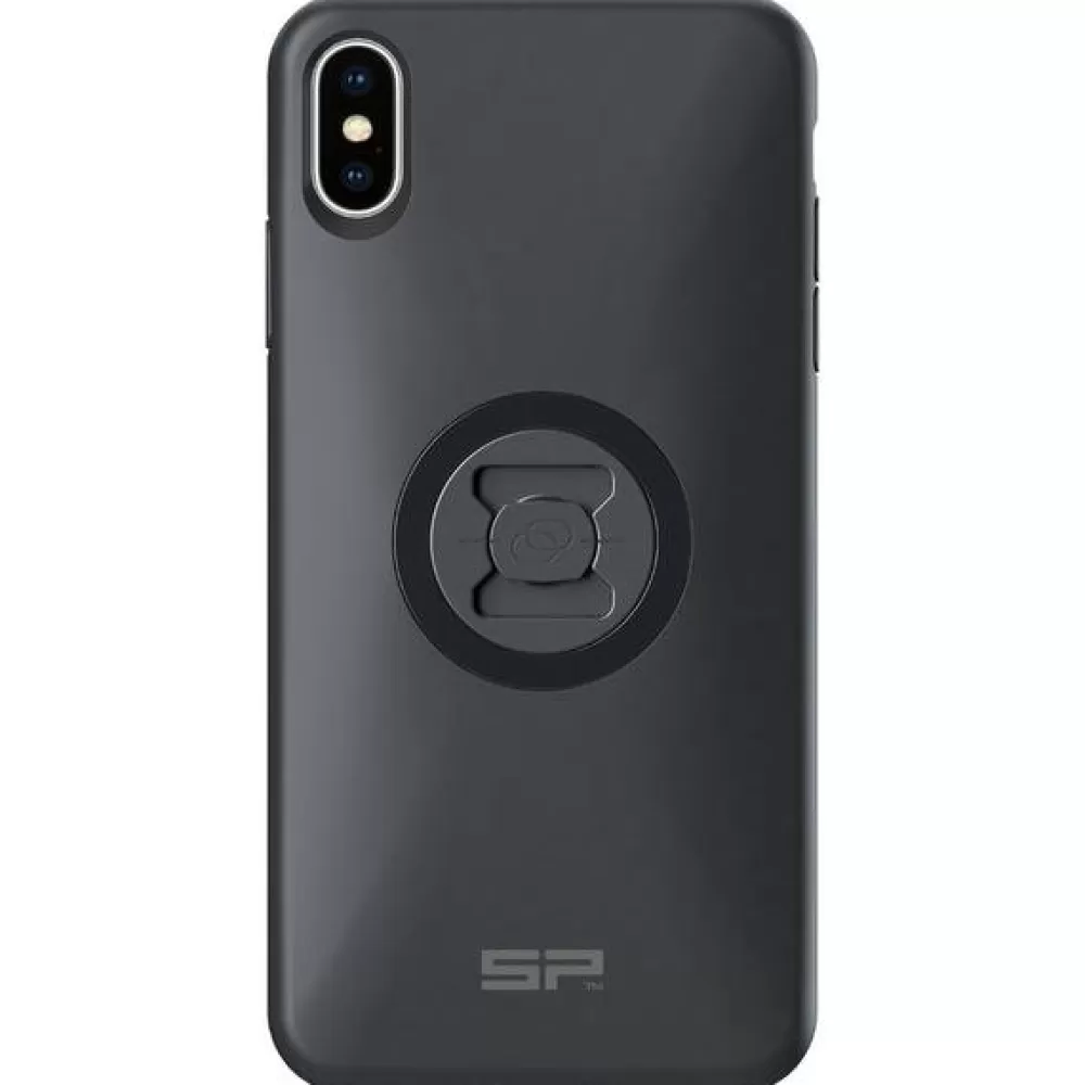 SP Connect Mobilholdere*Cover - IPhone XS Max