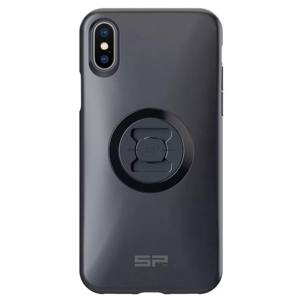 SP Connect Mobilholdere*Cover - IPhone XS/X
