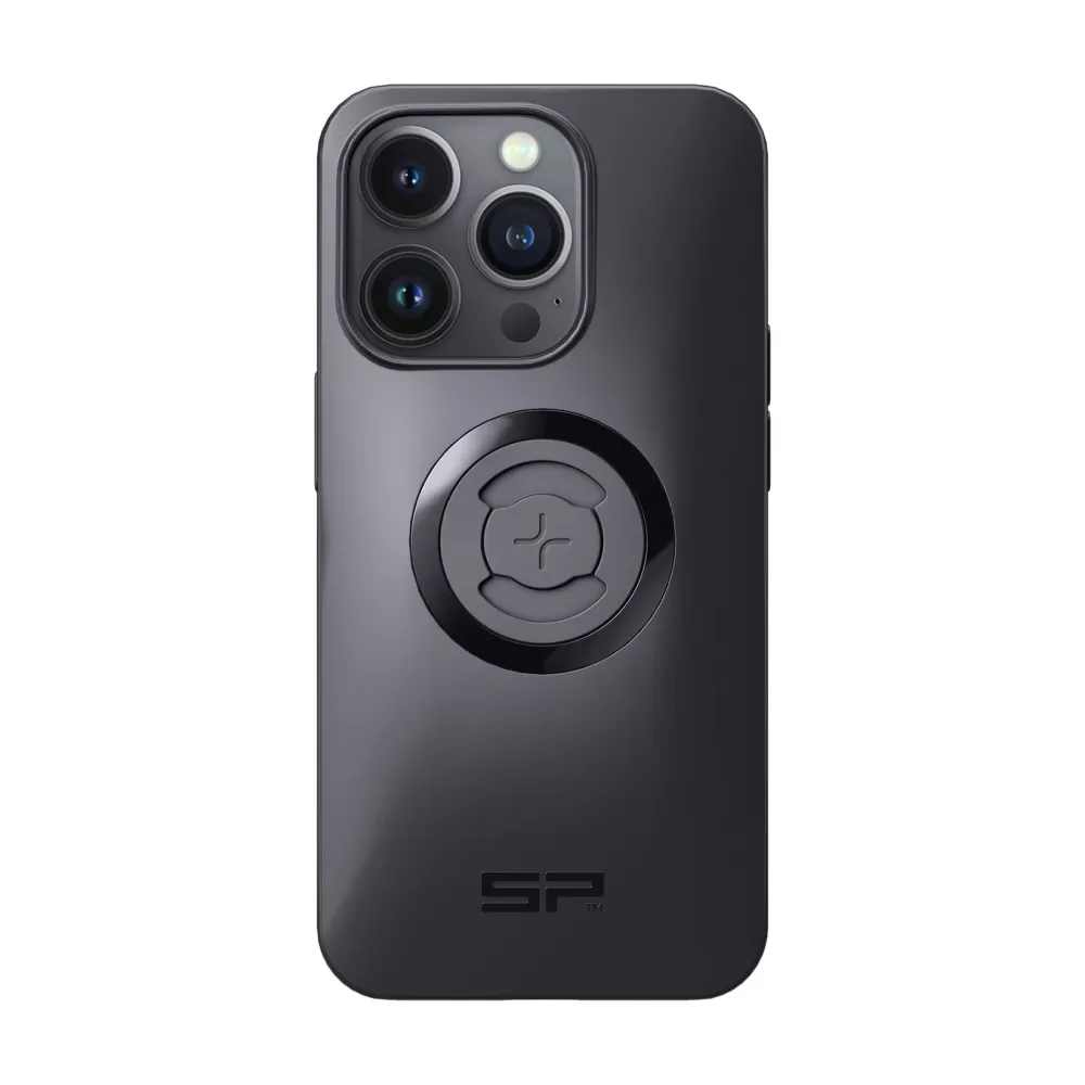 SP Connect Mobilholdere*Cover SPC+ - IPhone 14 Plus