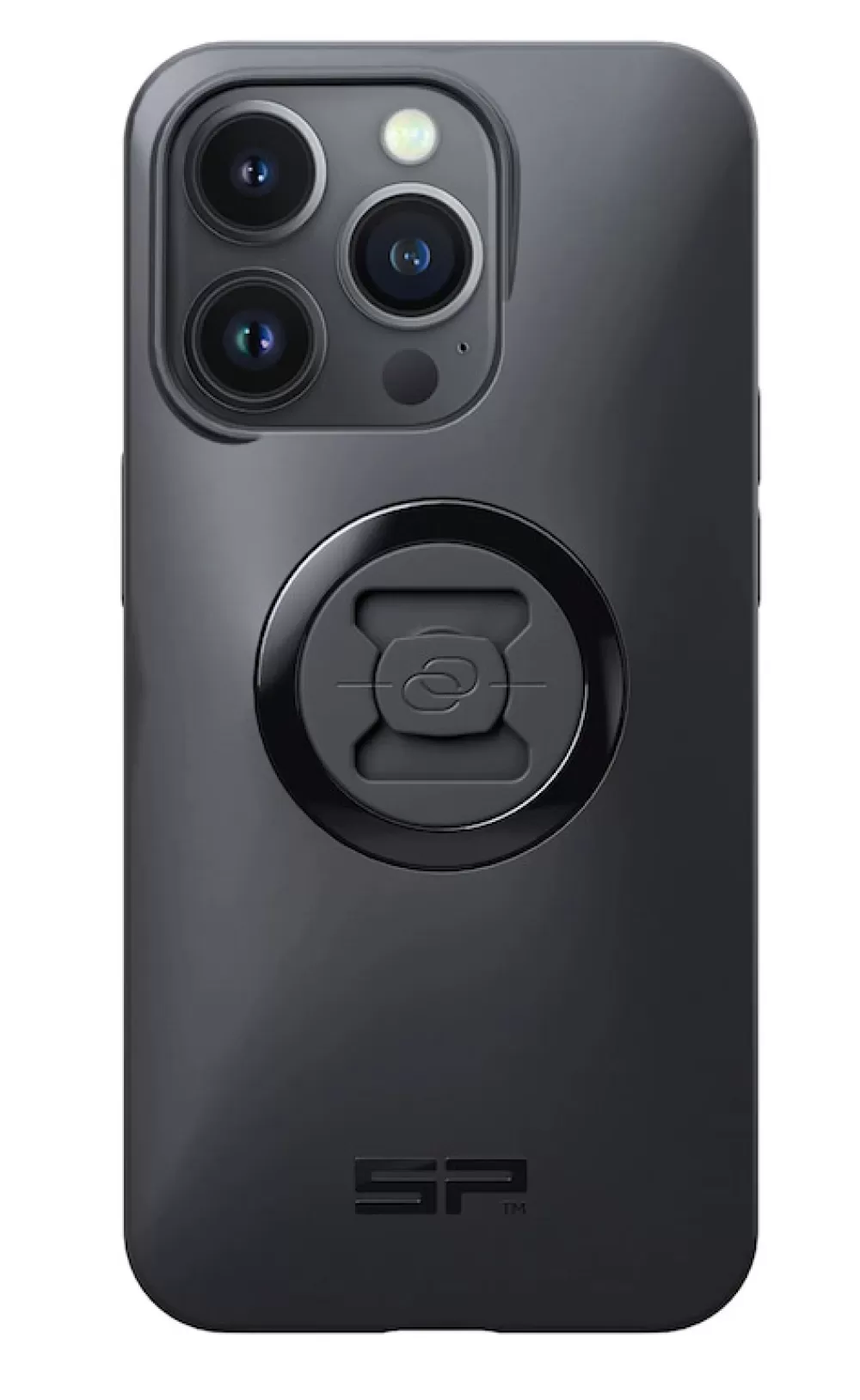 SP Connect Mobilholdere*Cover SPC - IPhone 14 Plus