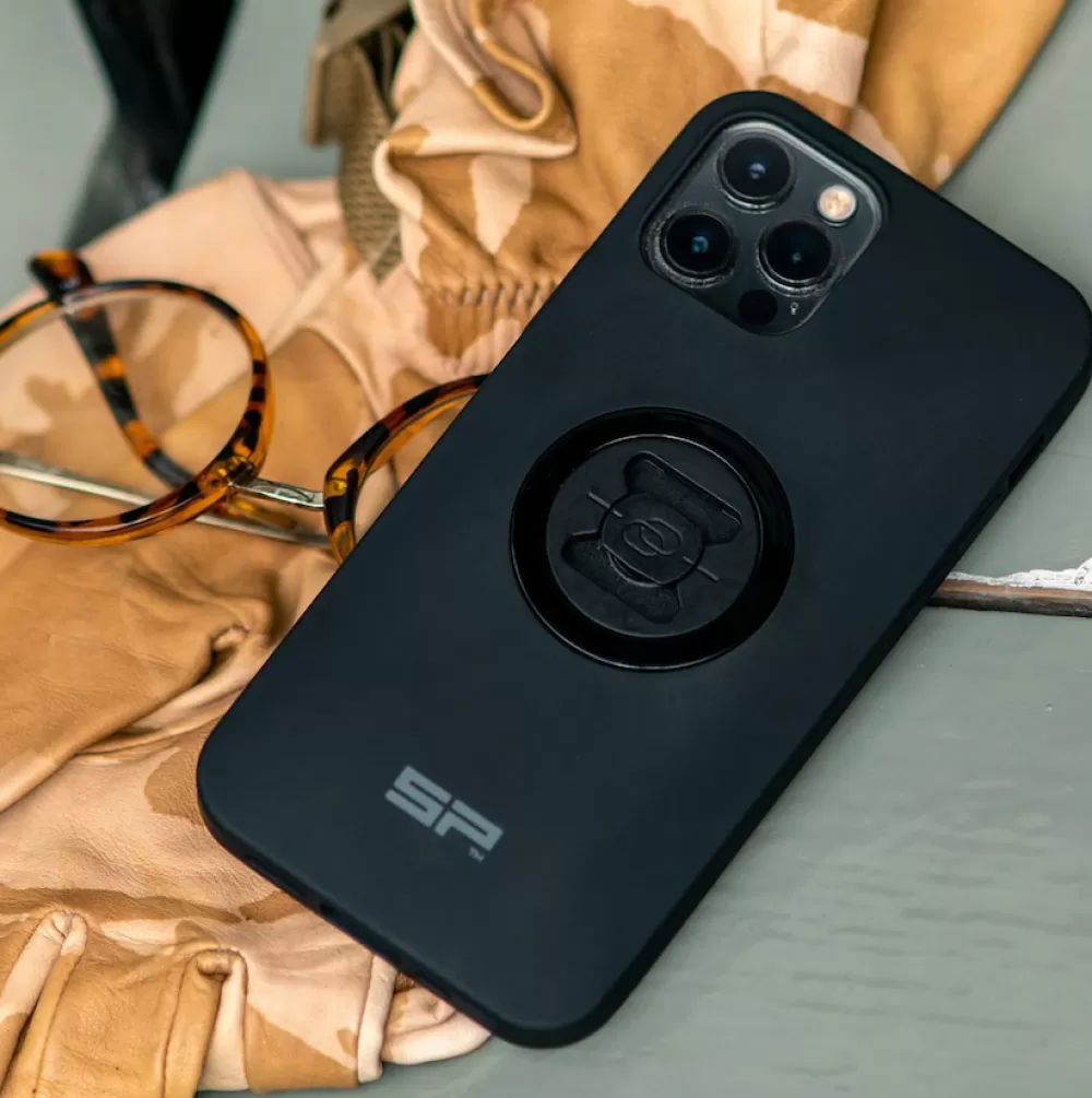 SP Connect Mobilholdere*Cover SPC - IPhone 14 Plus