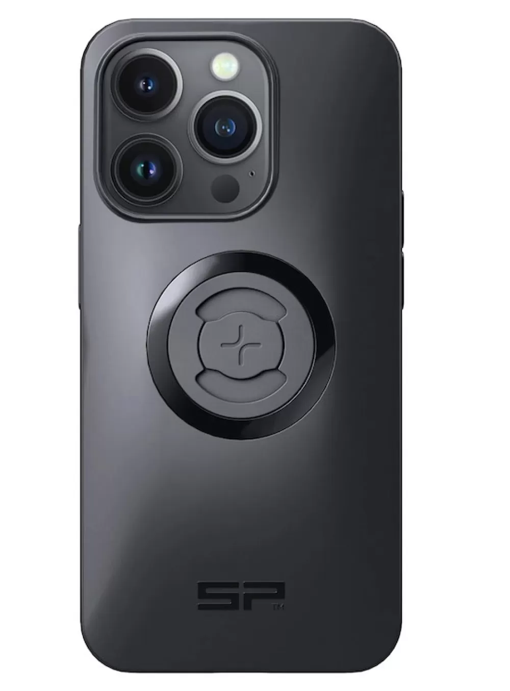 SP Connect Mobilholdere*Cover SPC+ - IPhone 14 Pro