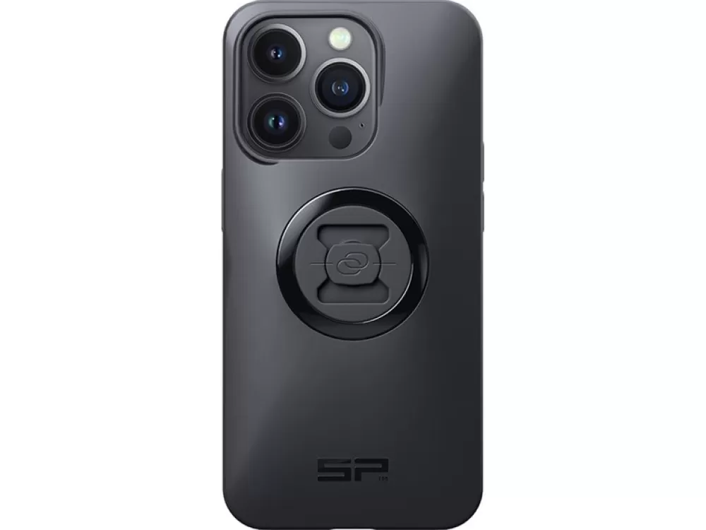 SP Connect Mobilholdere*Cover SPC - IPhone 14 Pro