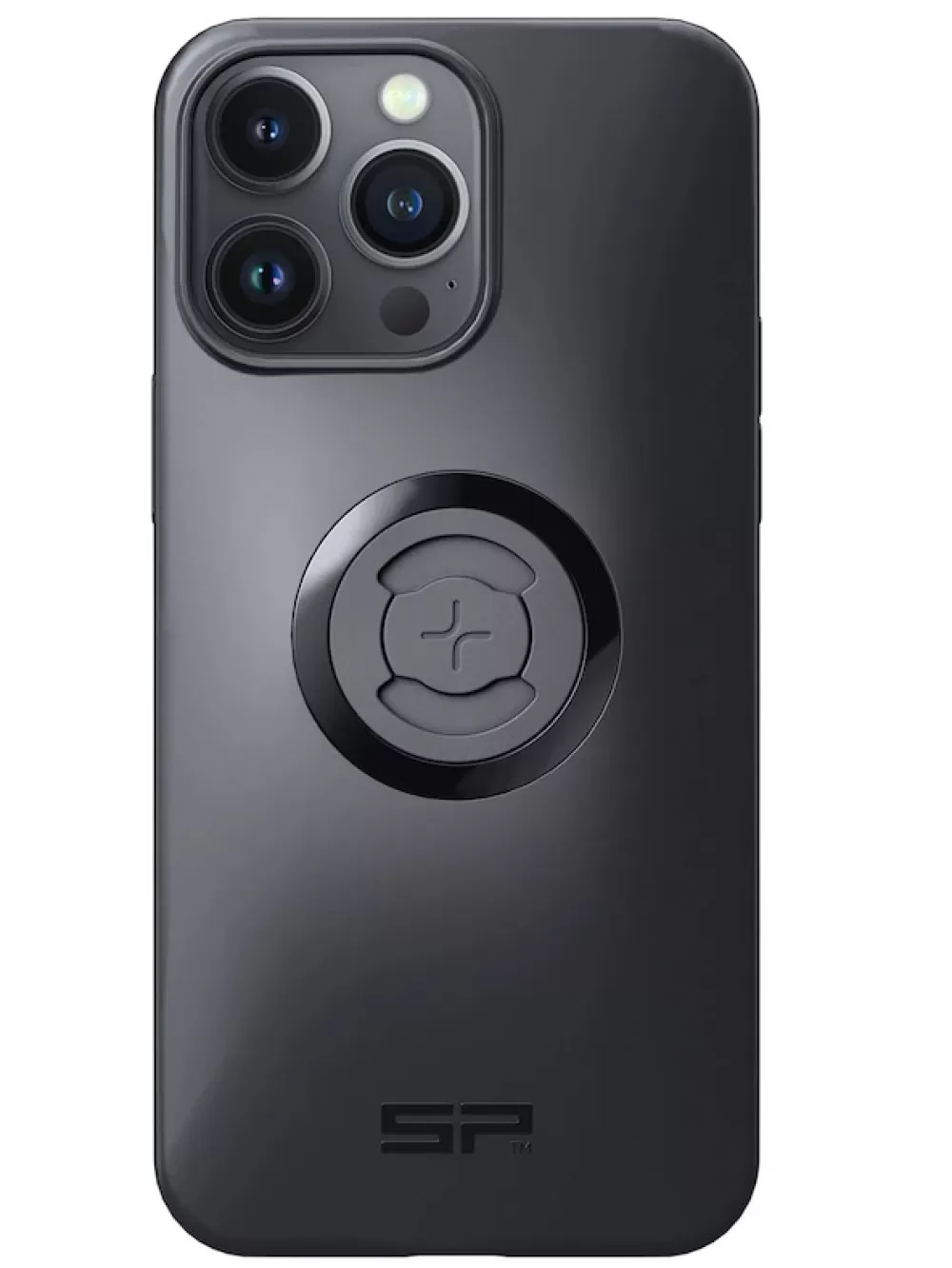 SP Connect Mobilholdere*Cover SPC+ - IPhone 14 Pro Max