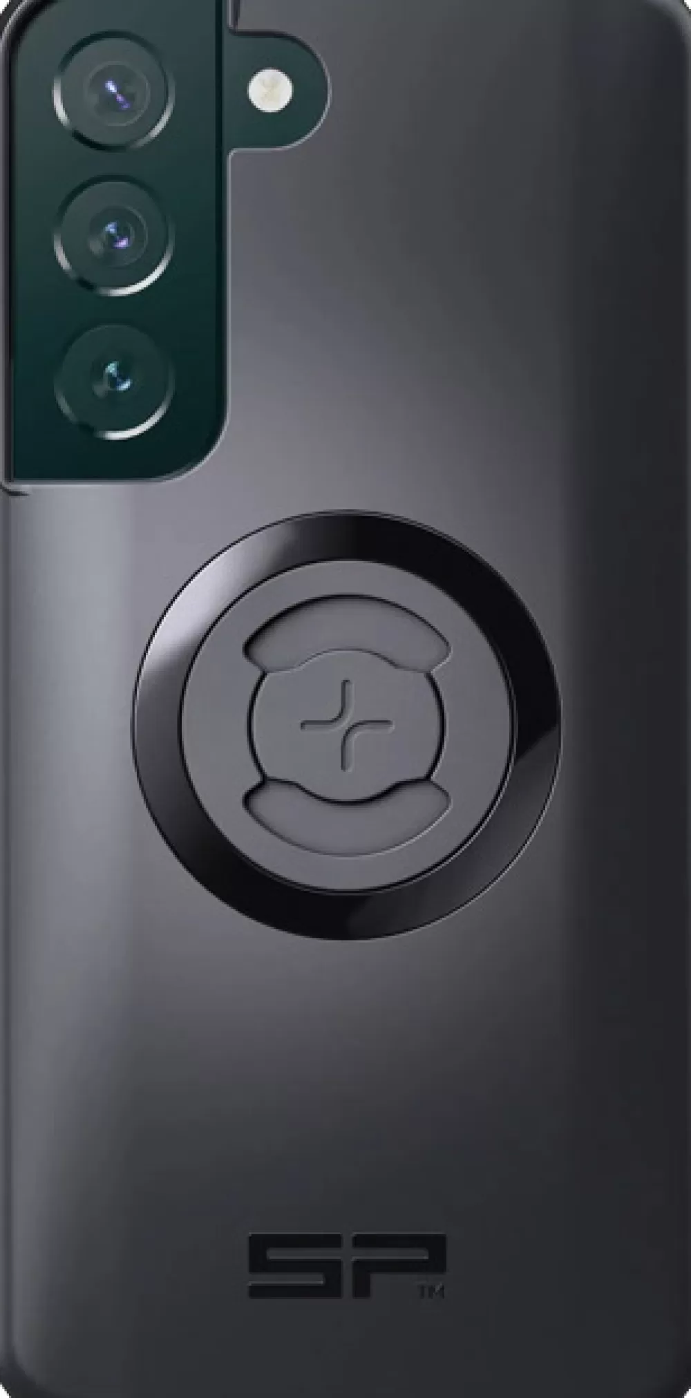 SP Connect Mobilholdere*Cover SPC+ - Samsung Galaxy S22
