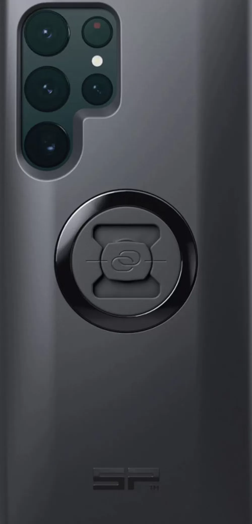 SP Connect Mobilholdere*Cover SPC - Samsung Galaxy S22 Ultra