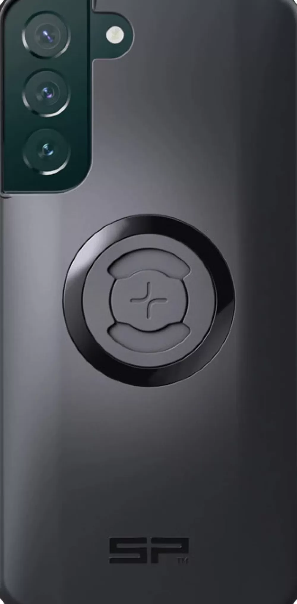 SP Connect Mobilholdere*Cover SPC+ Samsung Galaxy S22+