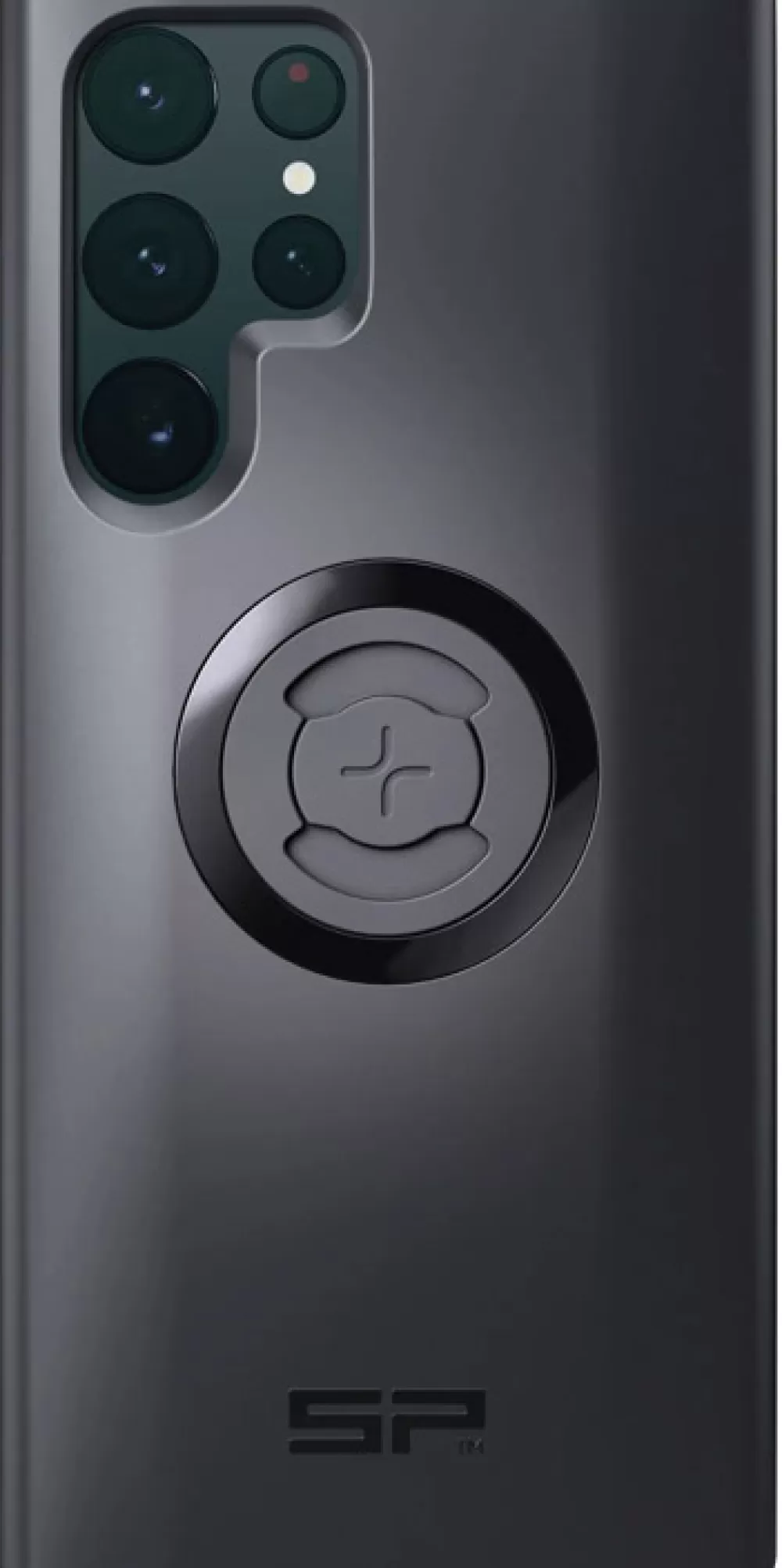 SP Connect Mobilholdere*Cover SPC+ Samsung Galaxy S22 Ultra