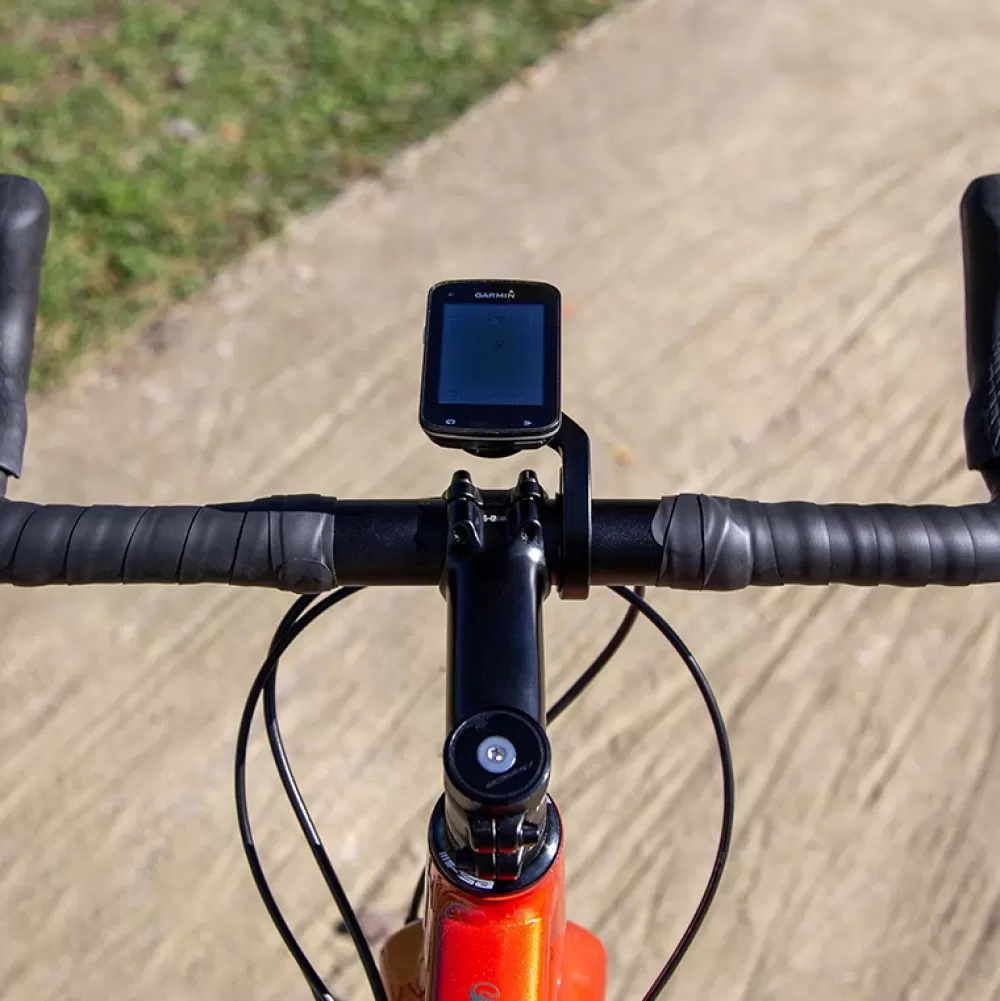 SP Connect Mobilholdere*Garmin Adapter Til SPC+