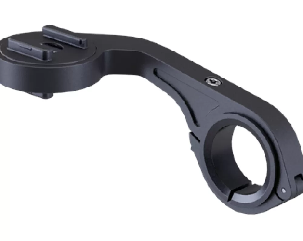 SP Connect Mobilholdere*Handlebar Mount Pro Cykelstyr Holder