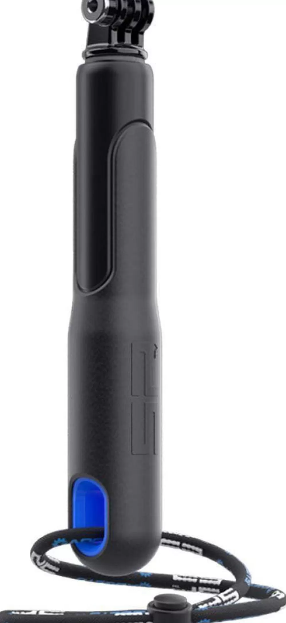 SP Connect Mobilholdere*Phone Mount POV Pole 50cm