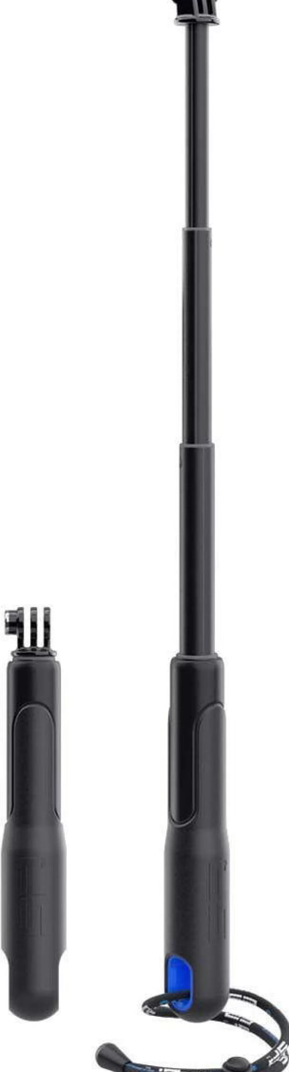 SP Connect Mobilholdere*Phone Mount POV Pole 50cm