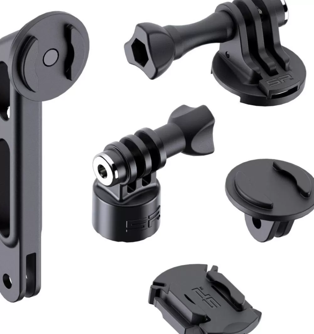 SP Connect Mobilholdere*Smartphone Accessory Creator Kit