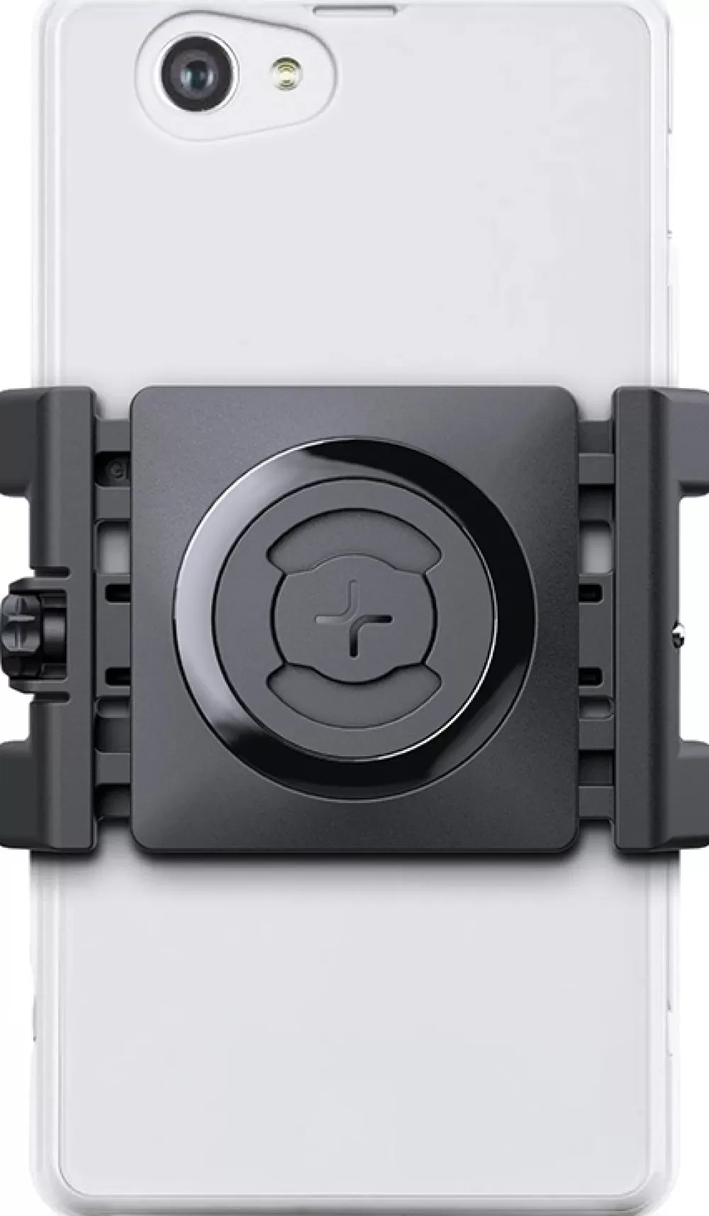 SP Connect Mobilholdere*Smartphone Accessory Universal Phone Clamp