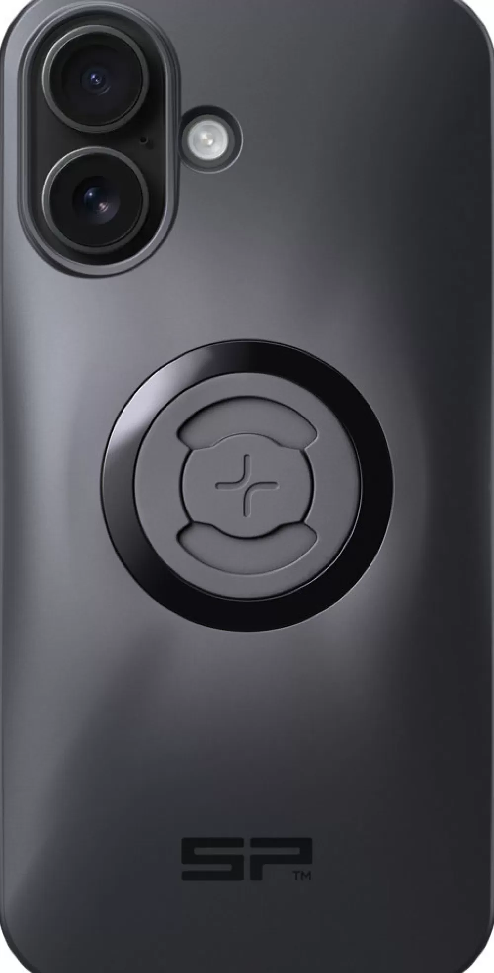 SP Connect Mobilholdere*Smartphone Cover Case SPC+ - IPhone 16