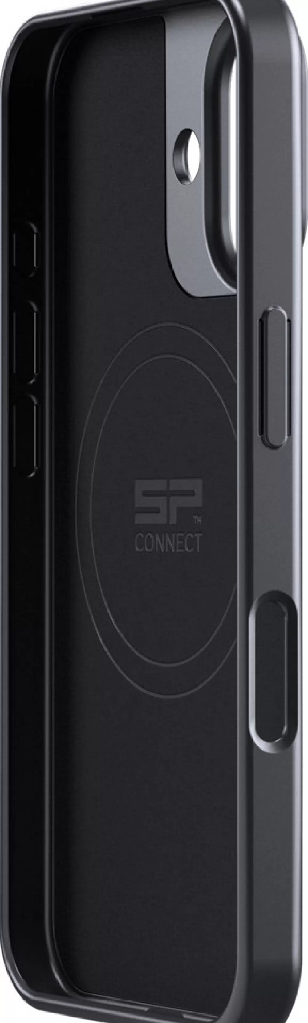 SP Connect Mobilholdere*Smartphone Cover Case SPC+ - IPhone 16