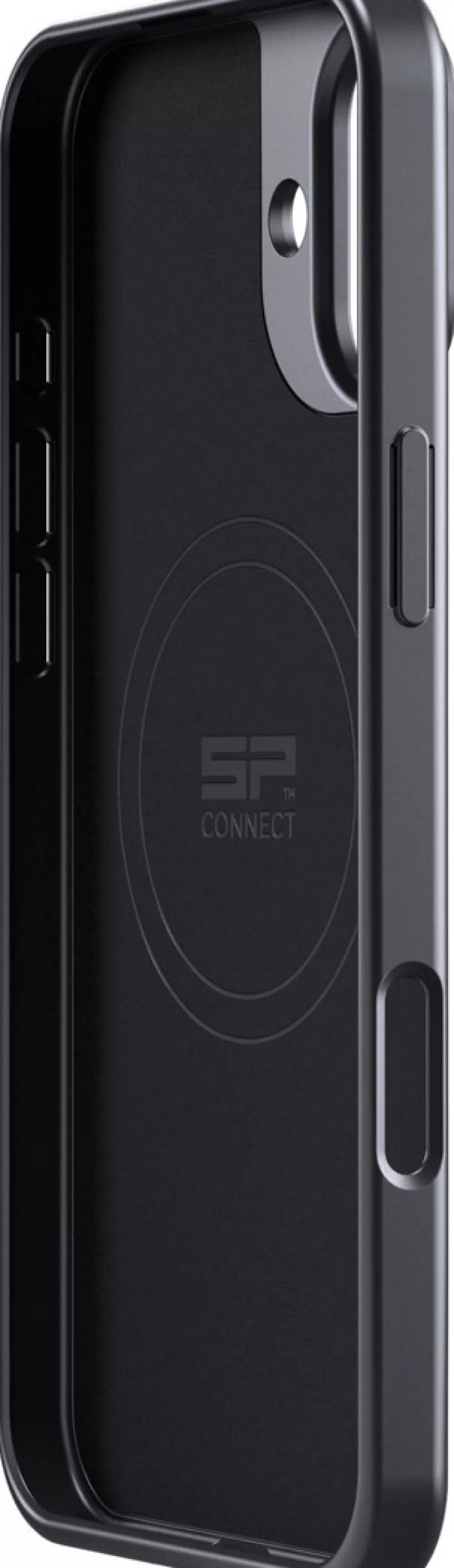 SP Connect Mobilholdere*Smartphone Cover Case SPC+ - IPhone 16 Plus