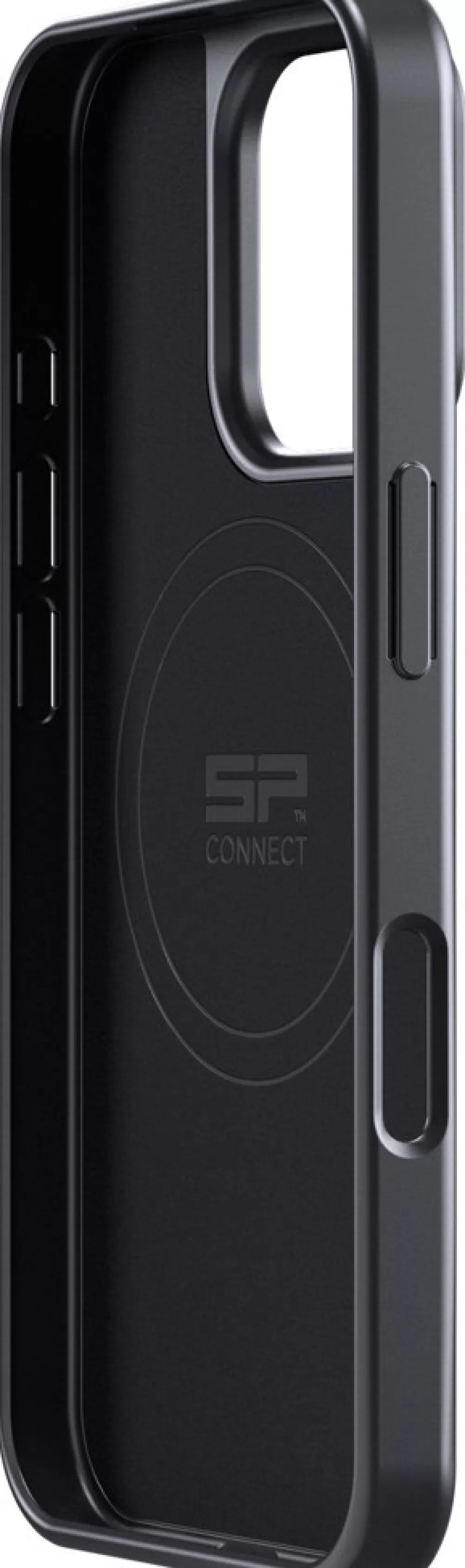 SP Connect Mobilholdere | Smartphone Cover Case SPC+ - IPhone 16 Pro