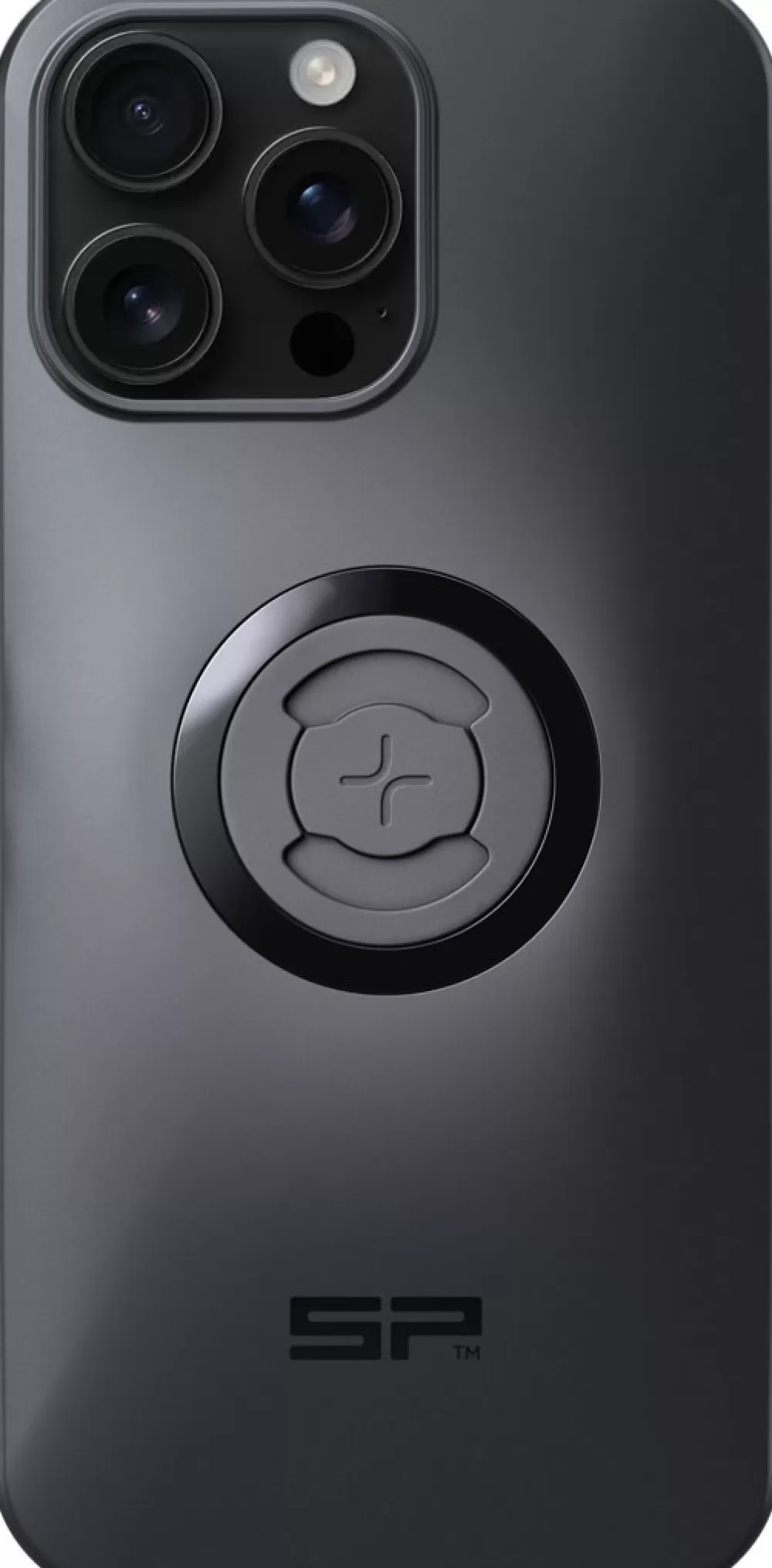 SP Connect Mobilholdere*Smartphone Cover Case SPC+ - IPhone 16 Pro Max