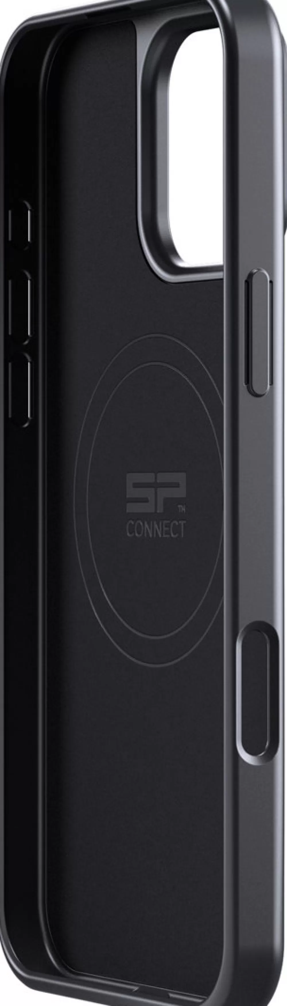 SP Connect Mobilholdere*Smartphone Cover Case SPC+ - IPhone 16 Pro Max