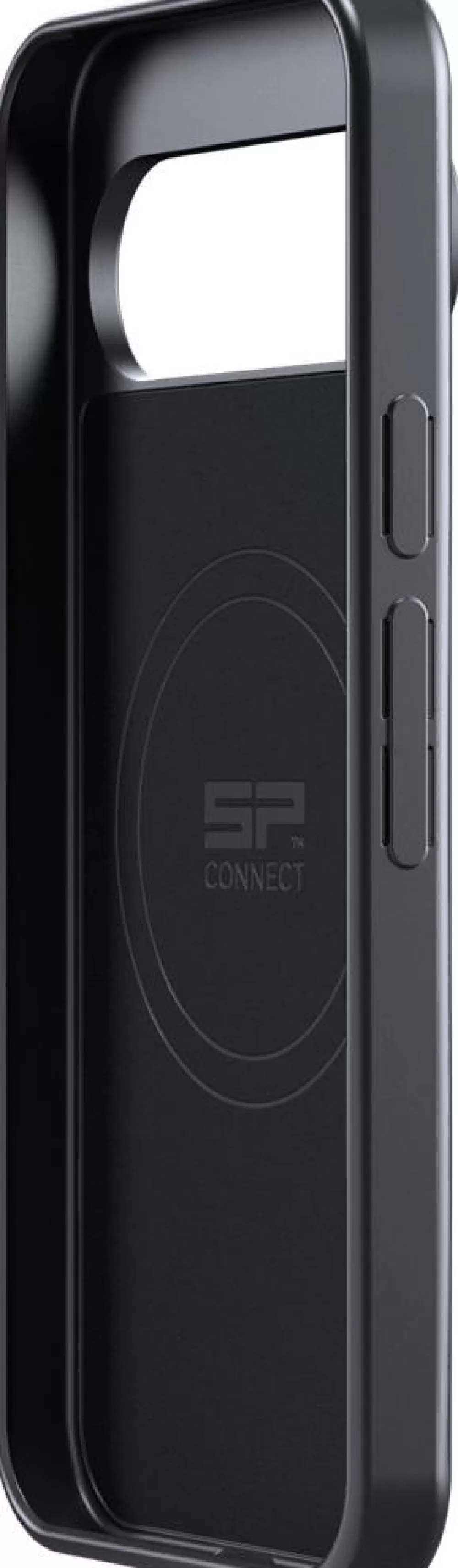 SP Connect Mobilholdere*Smartphone Cover Case SPC+ - Pixel 9 Pro