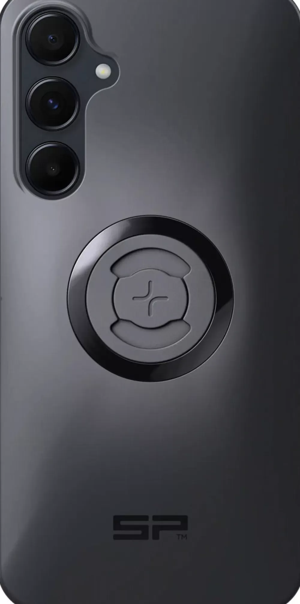 SP Connect Mobilholdere*Smartphone Cover Case SPC+ - Samsung Galaxy A55