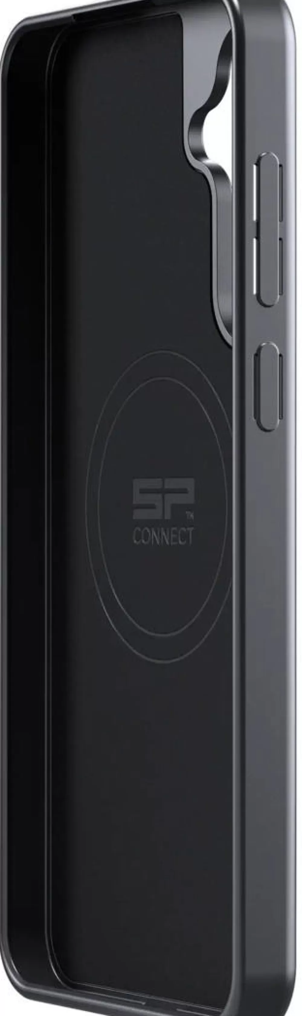 SP Connect Mobilholdere*Smartphone Cover Case SPC+ - Samsung Galaxy A55