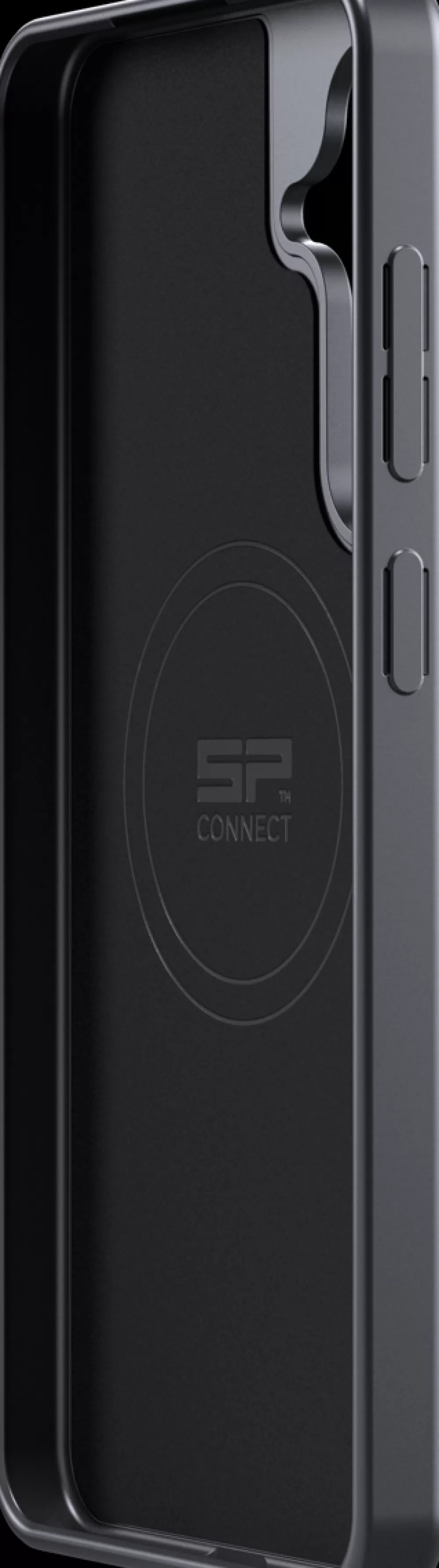 SP Connect Mobilholdere*Smartphone Cover Case SPC+ - Samsung Galaxy S24 FE
