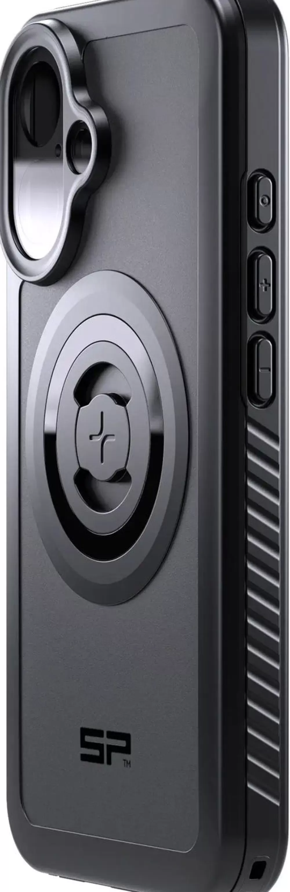 SP Connect Mobilholdere*Smartphone Cover Case Xtreme - IPhone 16