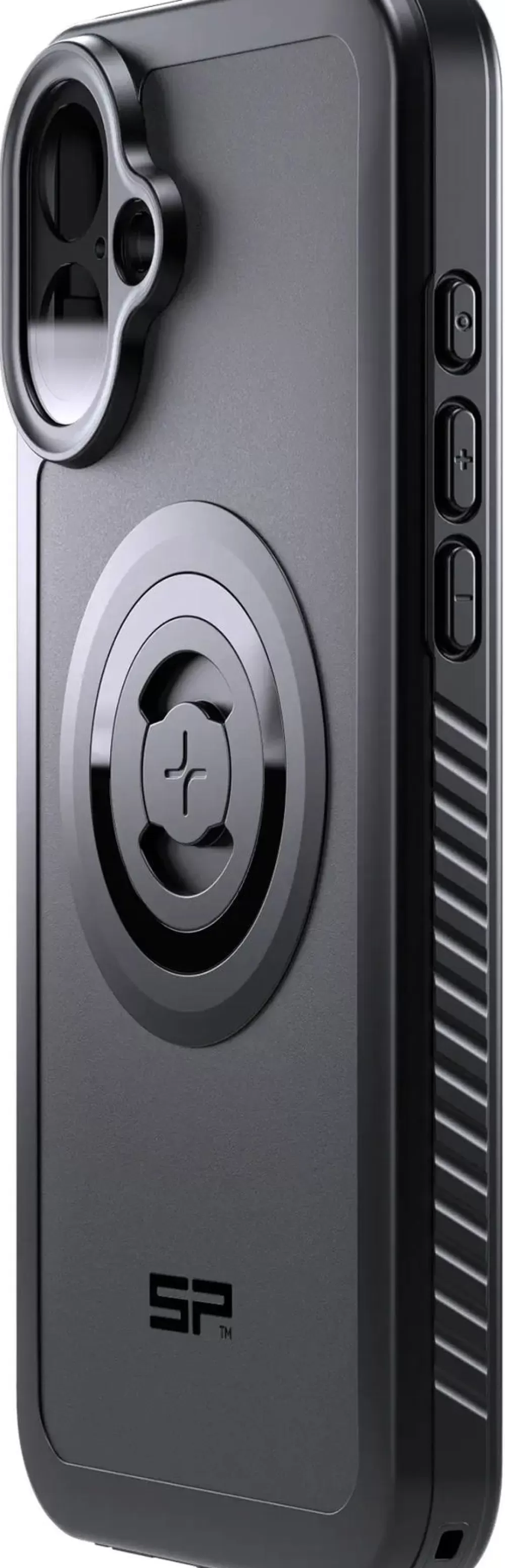 SP Connect Mobilholdere*Smartphone Cover Case Xtreme - IPhone 16 Plus