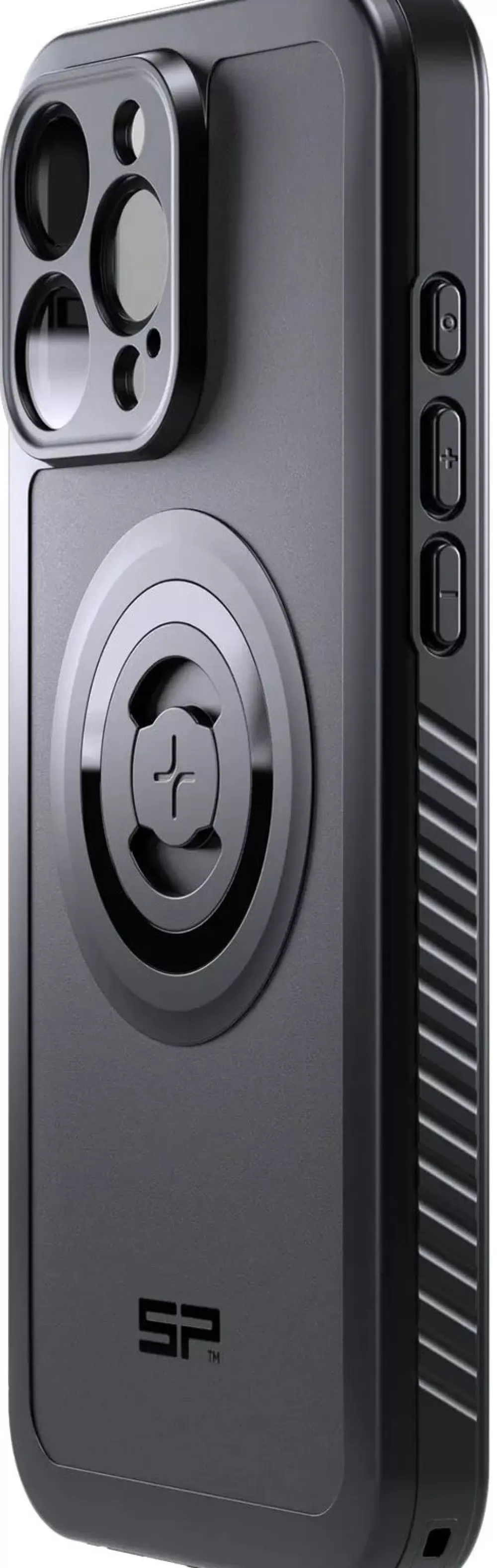 SP Connect Mobilholdere*Smartphone Cover Case Xtreme - IPhone 16 Pro Max