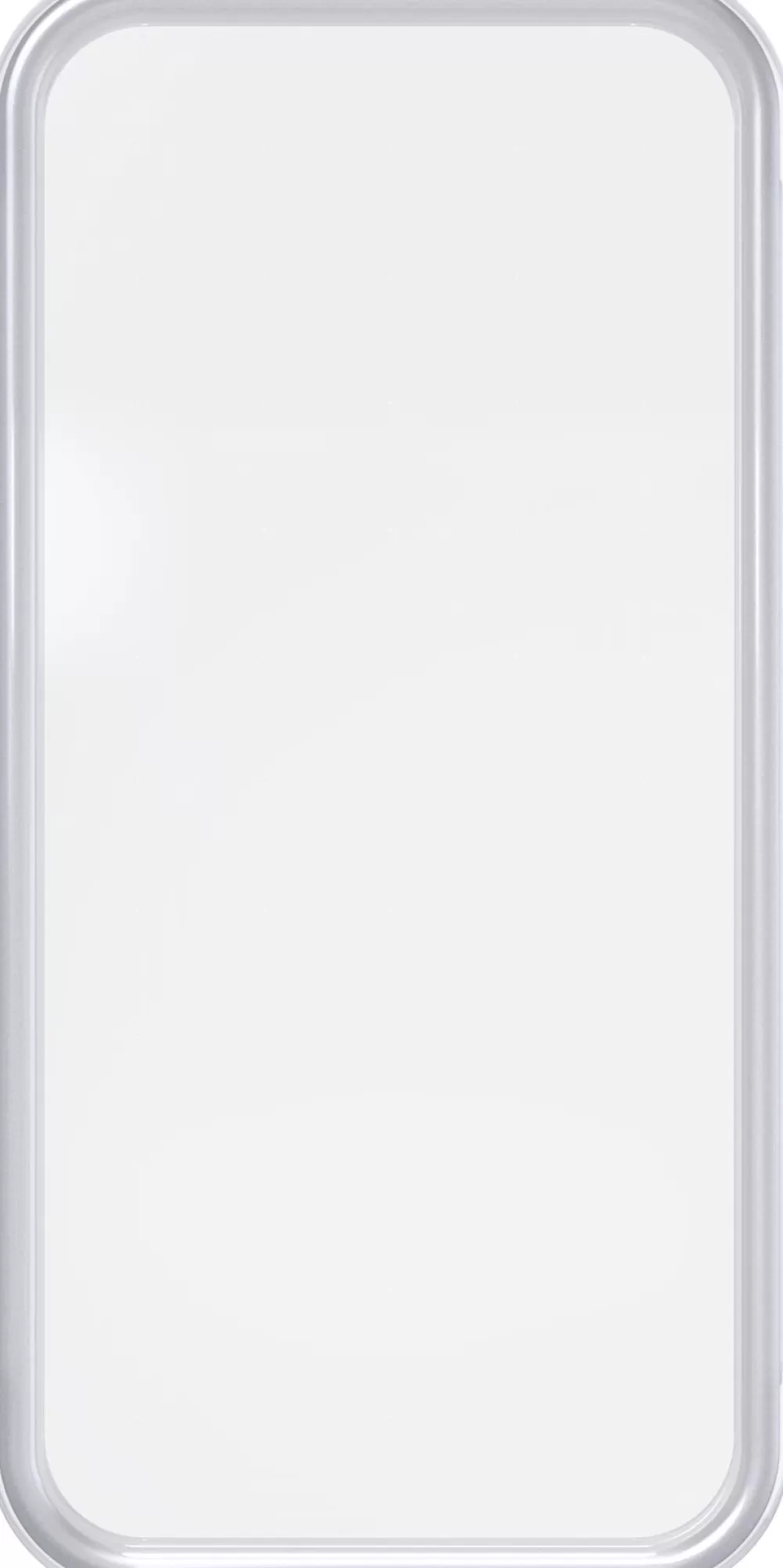 SP Connect Mobilholdere*Smartphone Cover Weather Cover - IPhone 16 Pro