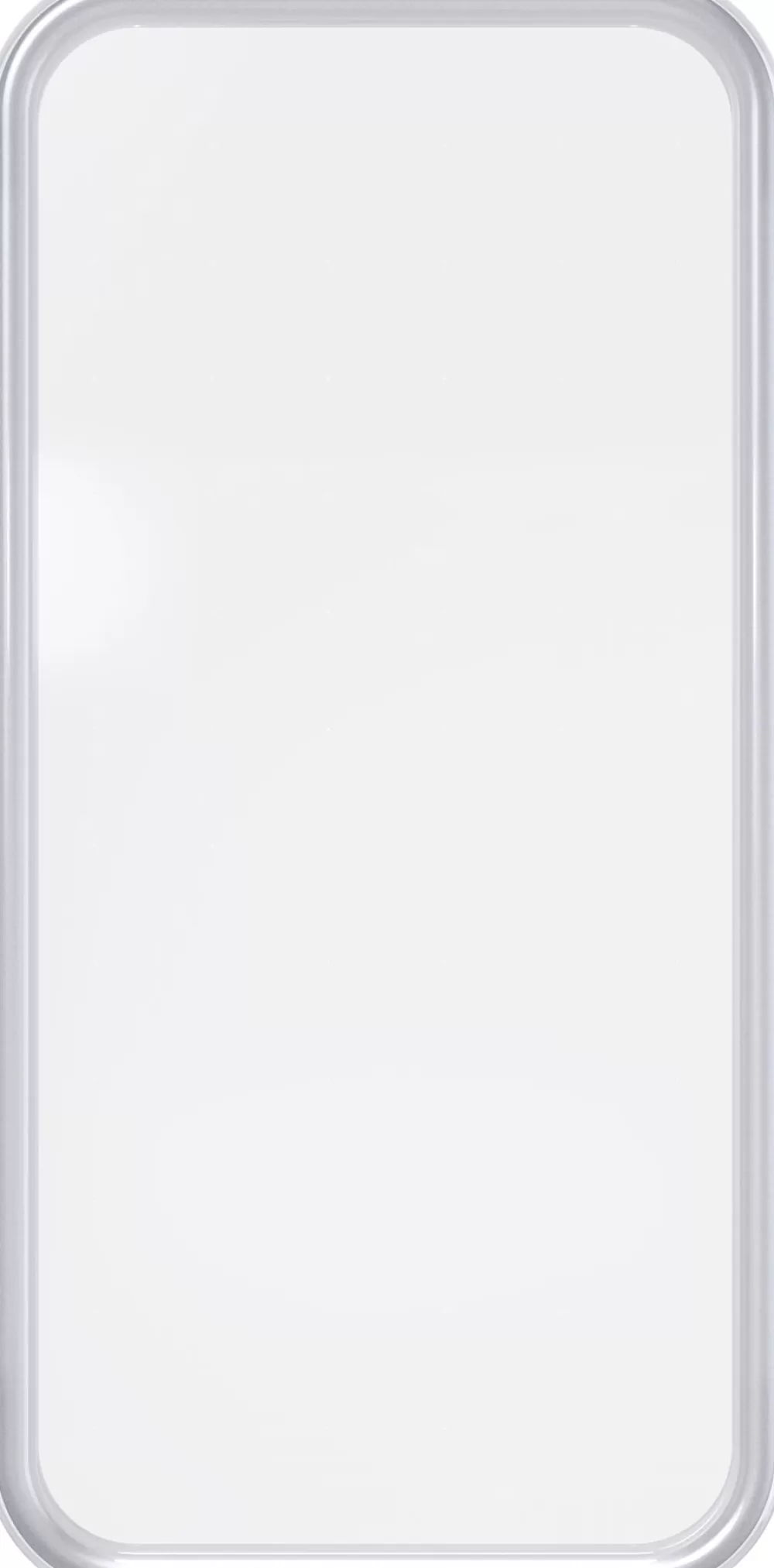 SP Connect Mobilholdere*Smartphone Cover Weather Cover - IPhone 16 Pro Max