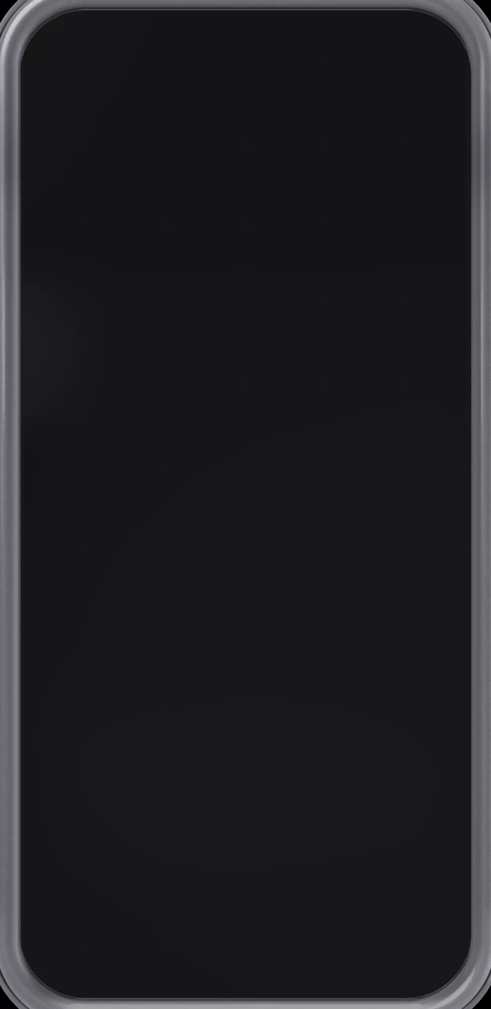 SP Connect Mobilholdere*Smartphone Cover Weather Cover - Pixel 9