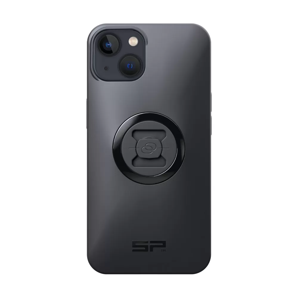 SP Connect Mobilholdere*Smartphone Cover Case - IPhone 13