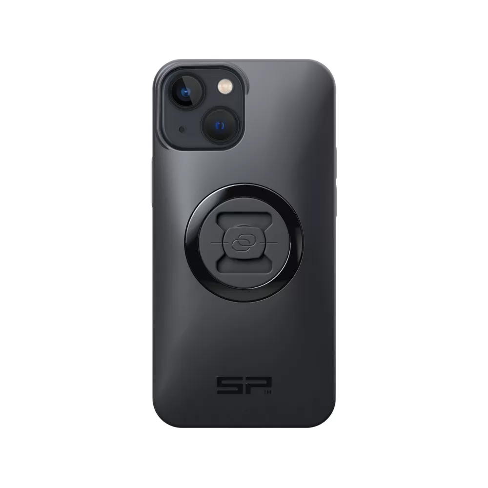 SP Connect Mobilholdere*Smartphone Cover Case - IPhone 13 Mini