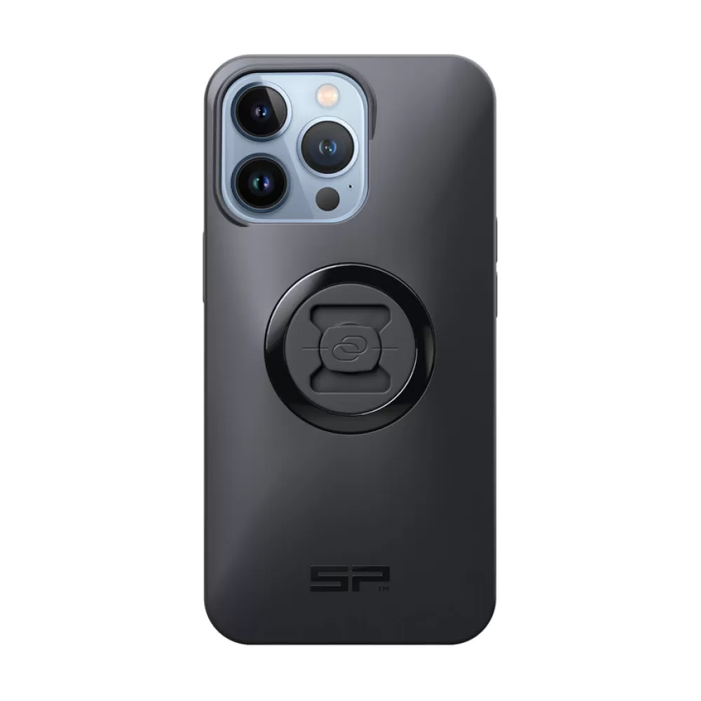SP Connect Mobilholdere*Smartphone Cover Case - IPhone 13 Pro