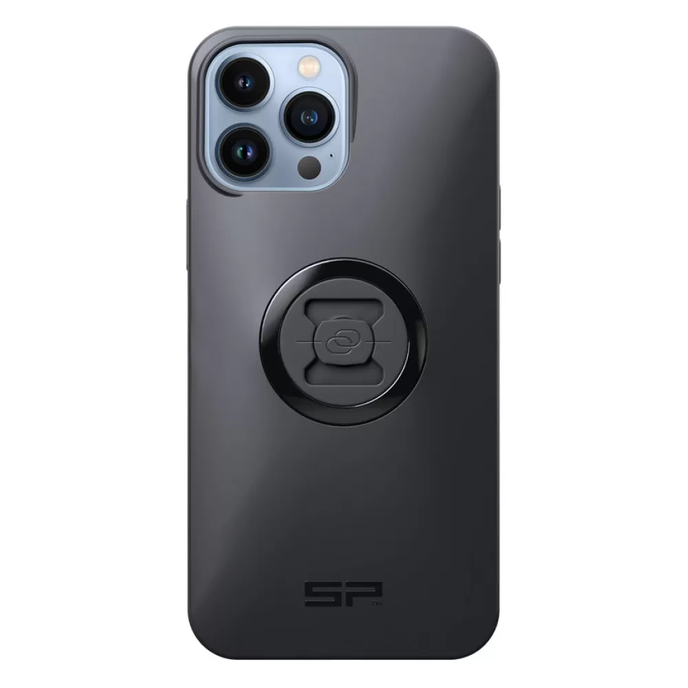 SP Connect Mobilholdere*Smartphone Cover Case - IPhone 13 Pro Max